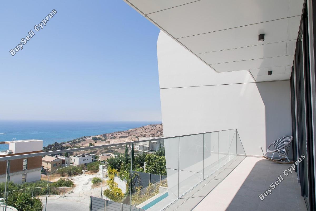 4 bedroom detached house for sale agios tychonas limassol 8908945 image 17414476