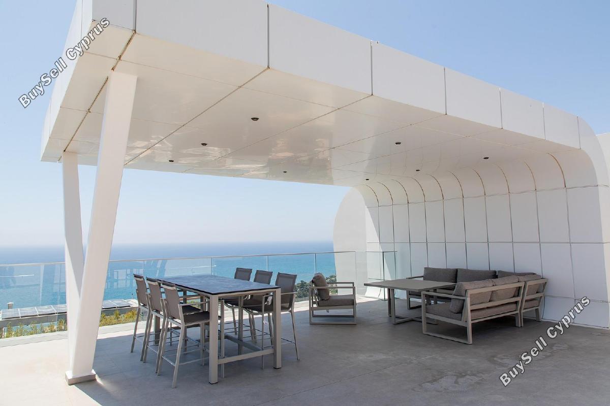 4 bedroom detached house for sale agios tychonas limassol 8908945 image 17588977