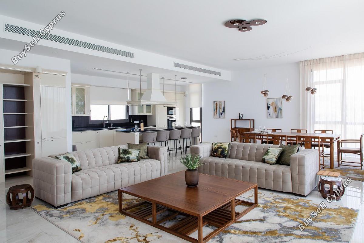 4 bedroom detached house for sale agios tychonas limassol 8908945 image 17588979
