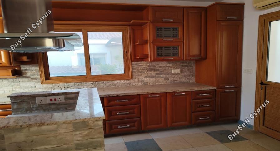 4 bedroom detached house for sale makedonitissa nicosia 8254945 image 16166494