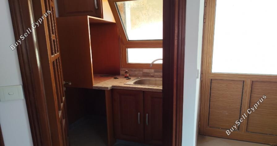 4 bedroom detached house for sale makedonitissa nicosia 8254945 image 16166496