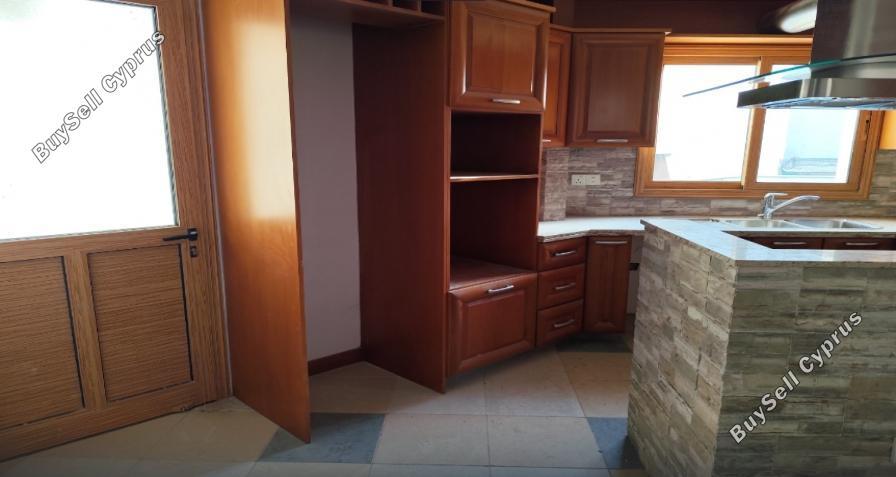 4 bedroom detached house for sale makedonitissa nicosia 8254945 image 16166497