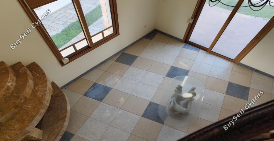 4 bedroom detached house for sale makedonitissa nicosia 8254945 image 16166498