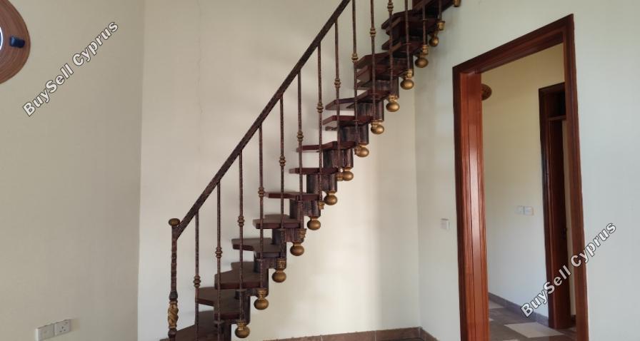 4 bedroom detached house for sale makedonitissa nicosia 8254945 image 16166499