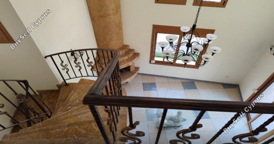 4 bedroom detached house for sale makedonitissa nicosia 8254945 image 16166500