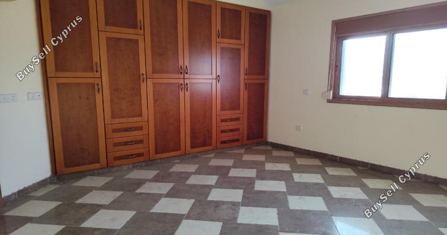 4 bedroom detached house for sale makedonitissa nicosia 8254945 image 16166501