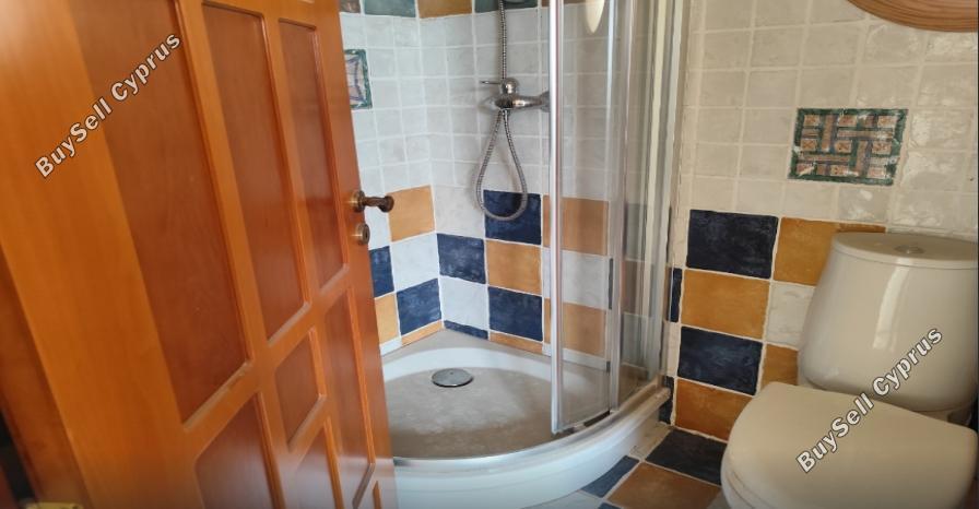 4 bedroom detached house for sale makedonitissa nicosia 8254945 image 16166502