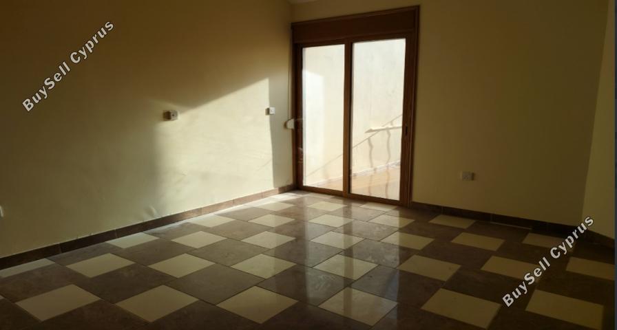 4 bedroom detached house for sale makedonitissa nicosia 8254945 image 16166504