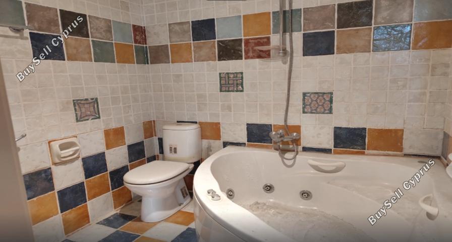 4 bedroom detached house for sale makedonitissa nicosia 8254945 image 16166505