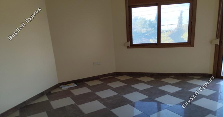 4 bedroom detached house for sale makedonitissa nicosia 8254945 image 16166506