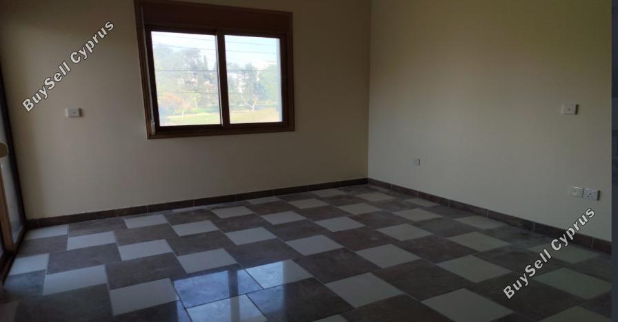 4 bedroom detached house for sale makedonitissa nicosia 8254945 image 16166507