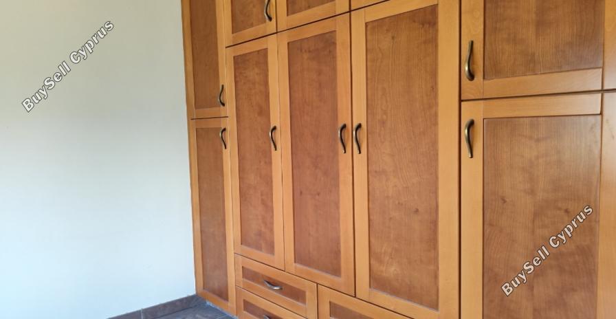 4 bedroom detached house for sale makedonitissa nicosia 8254945 image 16166508
