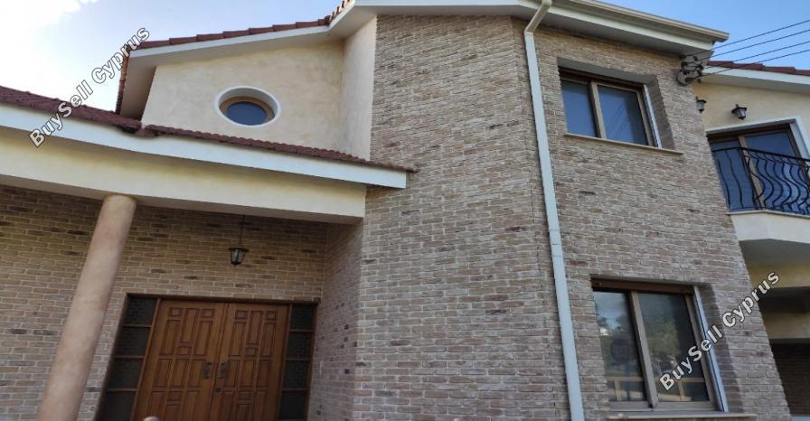 4 bedroom detached house for sale makedonitissa nicosia 8254945 image 16166518
