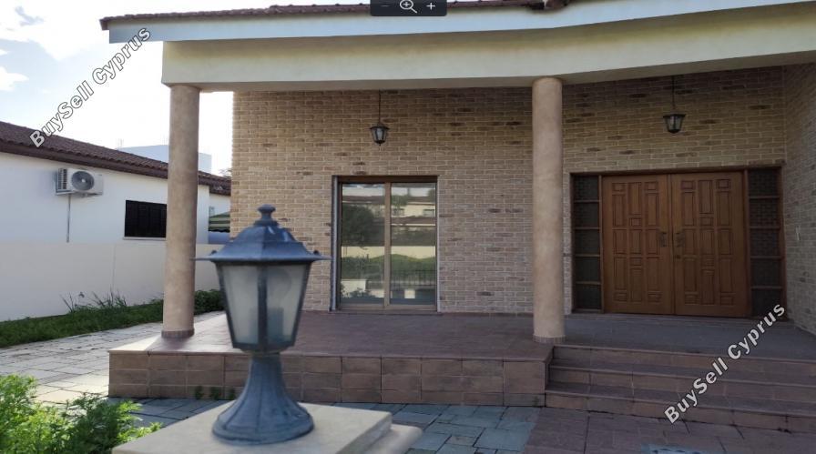 4 bedroom detached house for sale makedonitissa nicosia 8254945 image 16166519