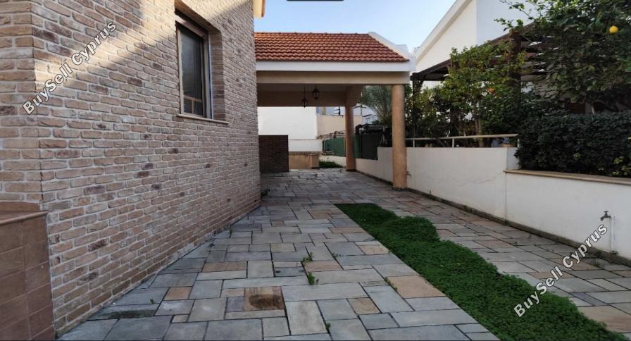4 bedroom detached house for sale makedonitissa nicosia 8254945 image 16243968
