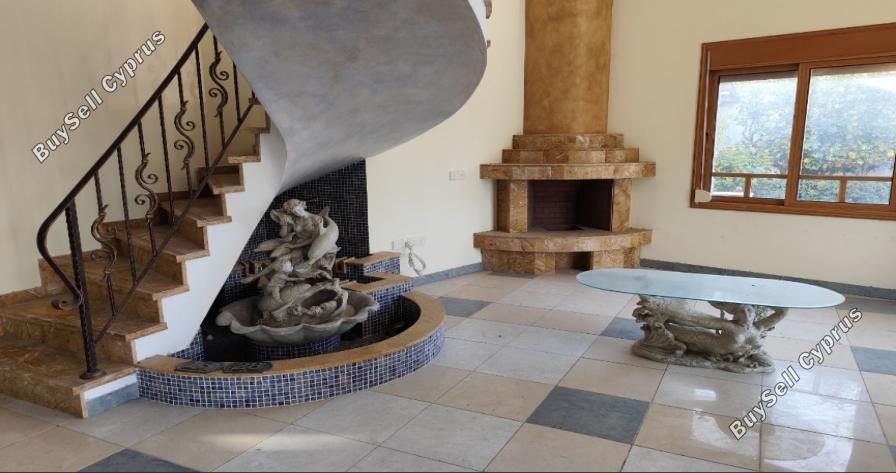4 bedroom detached house for sale makedonitissa nicosia 8254945 image 16243969