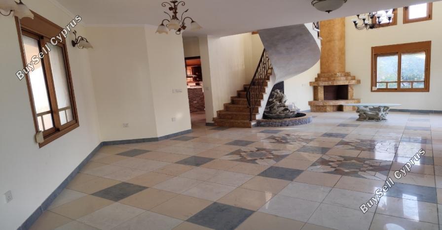 4 bedroom detached house for sale makedonitissa nicosia 8254945 image 16243970