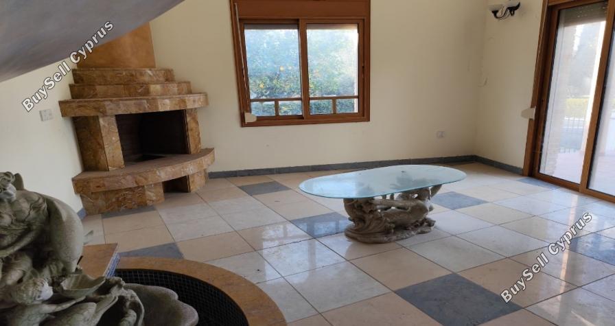 4 bedroom detached house for sale makedonitissa nicosia 8254945 image 16243971