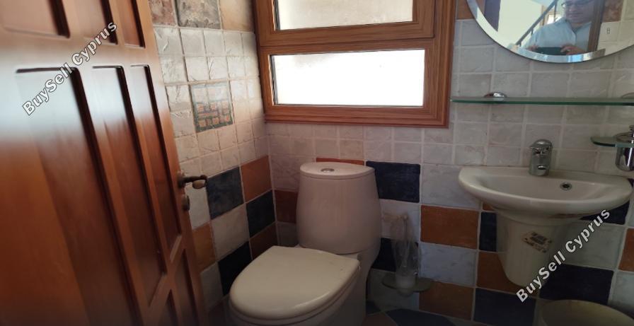4 bedroom detached house for sale makedonitissa nicosia 8254945 image 16243973