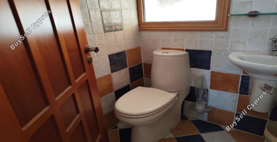 4 bedroom detached house for sale makedonitissa nicosia 8254945 image 16243974