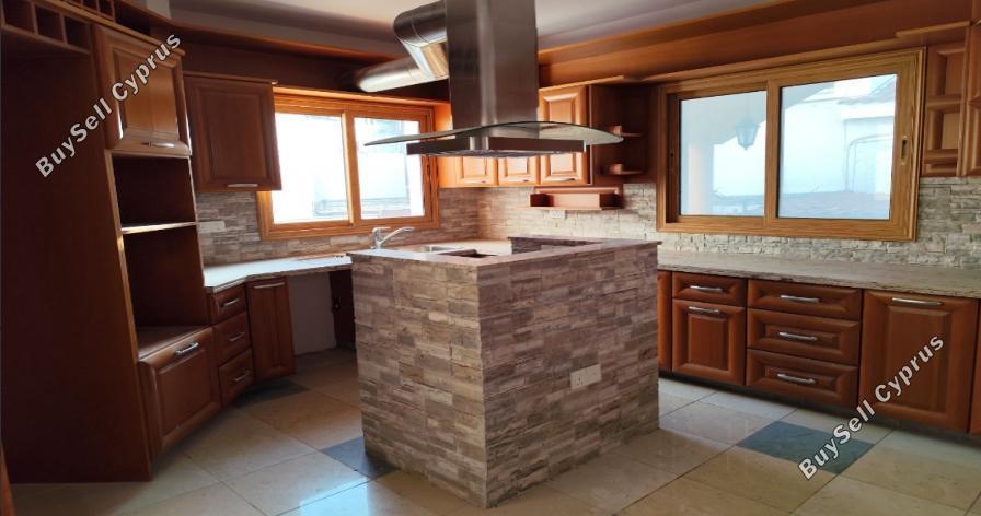 4 bedroom detached house for sale makedonitissa nicosia 8254945 image 16243975