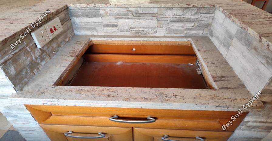 4 bedroom detached house for sale makedonitissa nicosia 8254945 image 16243976