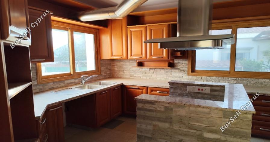 4 bedroom detached house for sale makedonitissa nicosia 8254945 image 16243977