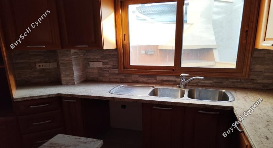 4 bedroom detached house for sale makedonitissa nicosia 8254945 image 16243978