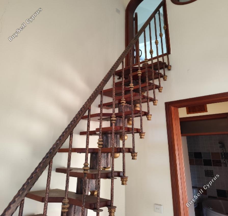 4 bedroom detached house for sale makedonitissa nicosia 8254945 image 16243979
