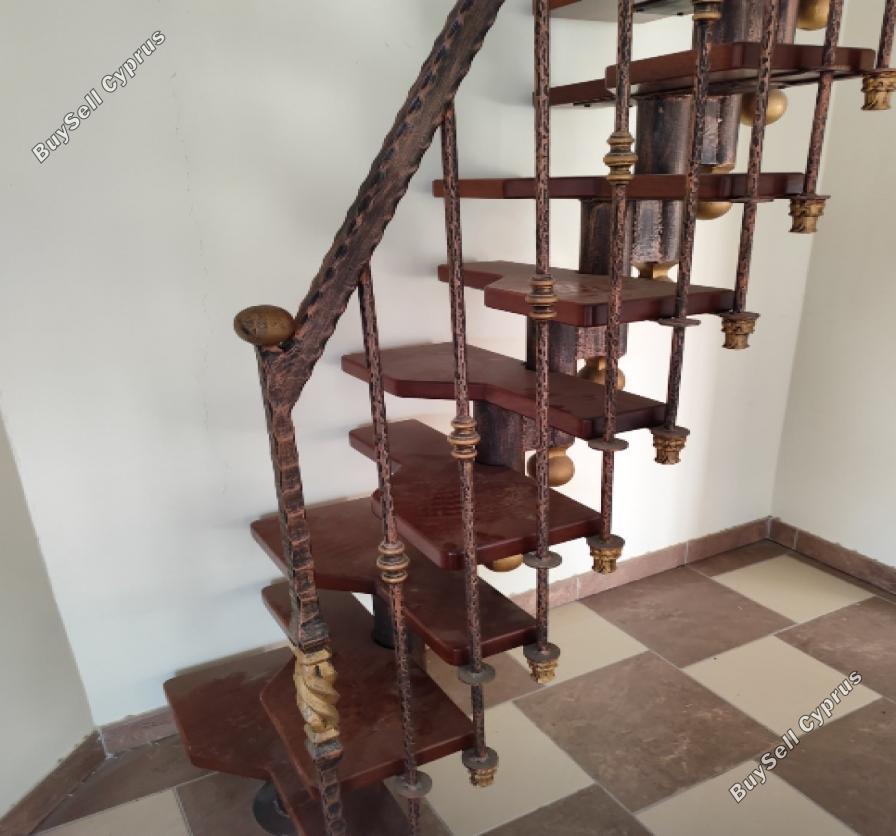 4 bedroom detached house for sale makedonitissa nicosia 8254945 image 16243980