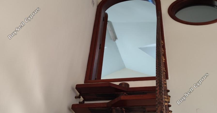 4 bedroom detached house for sale makedonitissa nicosia 8254945 image 16243981