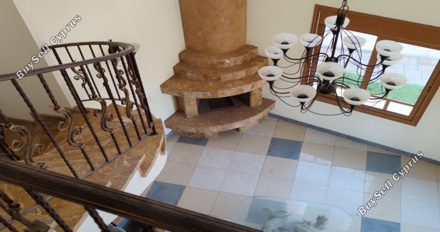 4 bedroom detached house for sale makedonitissa nicosia 8254945 image 16243982