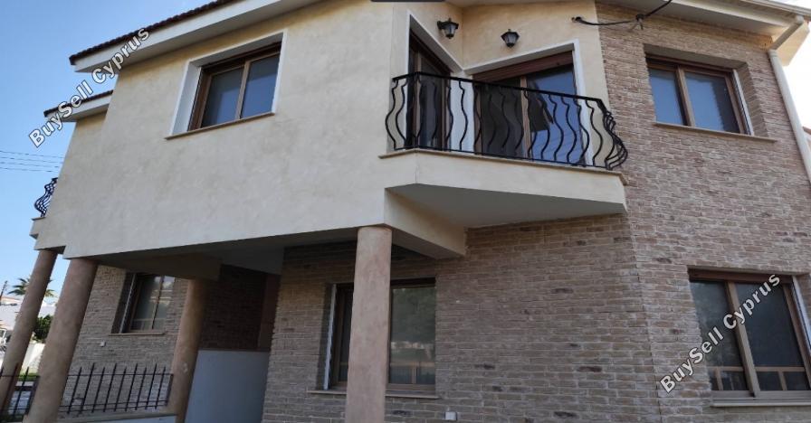 4 bedroom detached house for sale makedonitissa nicosia 8254945 image 16243983