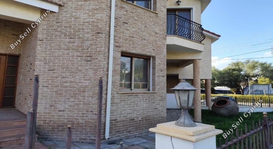 4 bedroom detached house for sale makedonitissa nicosia 8254945 image 16243984
