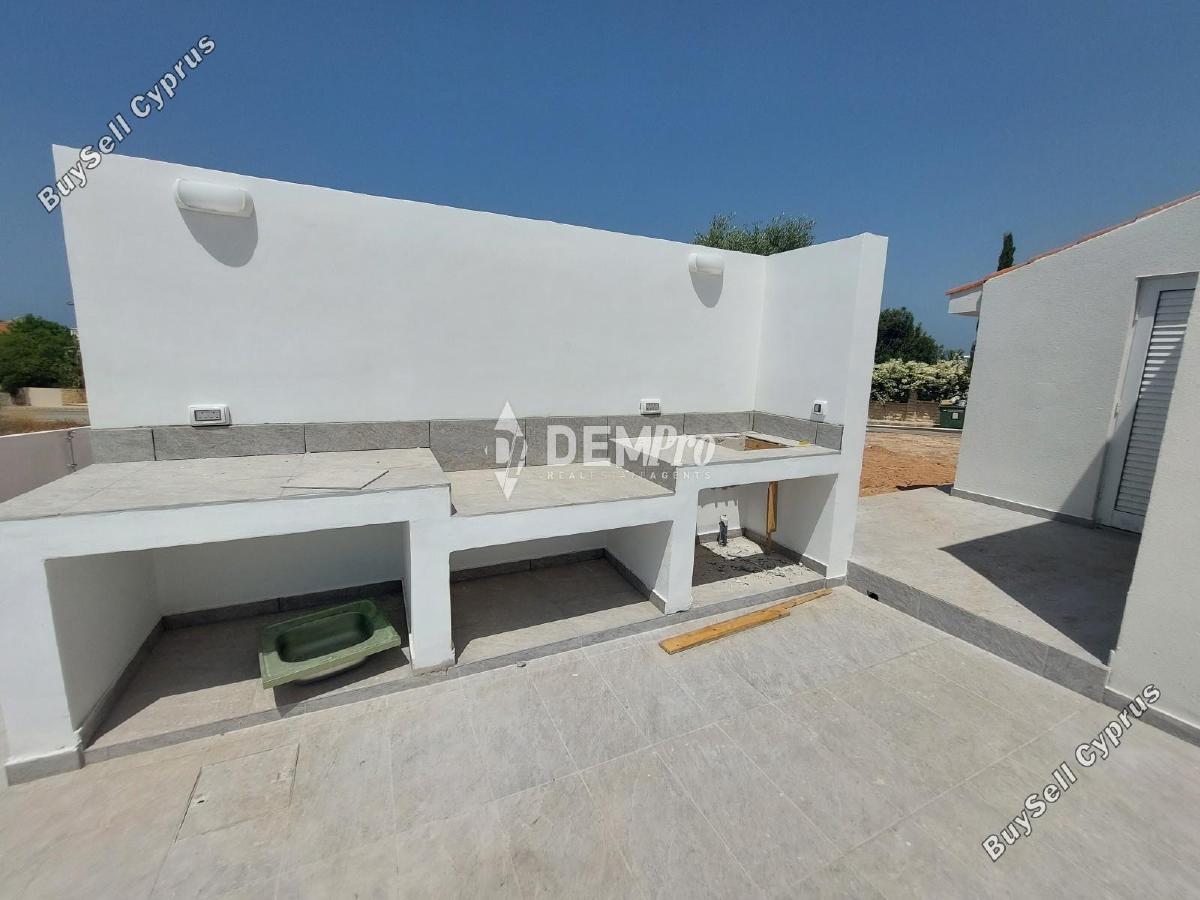 4 bedroom detached house for sale saint george peyia paphos 7812945 image 12701136