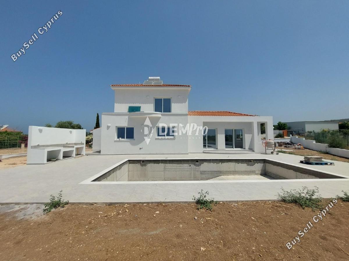4 bedroom detached house for sale saint george peyia paphos 7812945 image 12701140