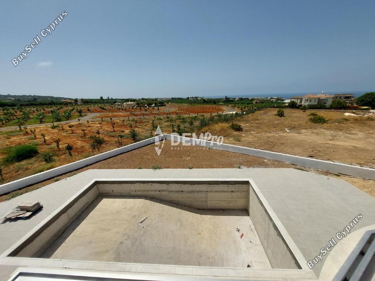 4 bedroom detached house for sale saint george peyia paphos 7812945 image 12701143