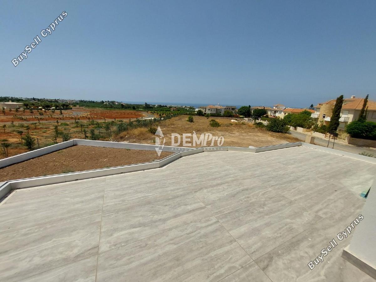 4 bedroom detached house for sale saint george peyia paphos 7812945 image 12701147