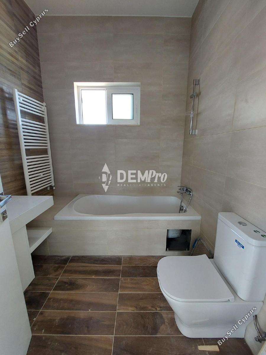 4 bedroom detached house for sale saint george peyia paphos 7812945 image 12701149