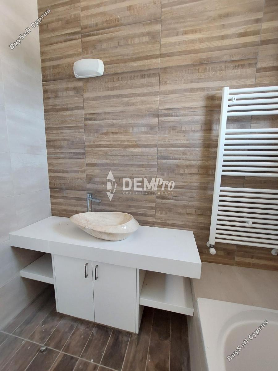 4 bedroom detached house for sale saint george peyia paphos 7812945 image 12701151