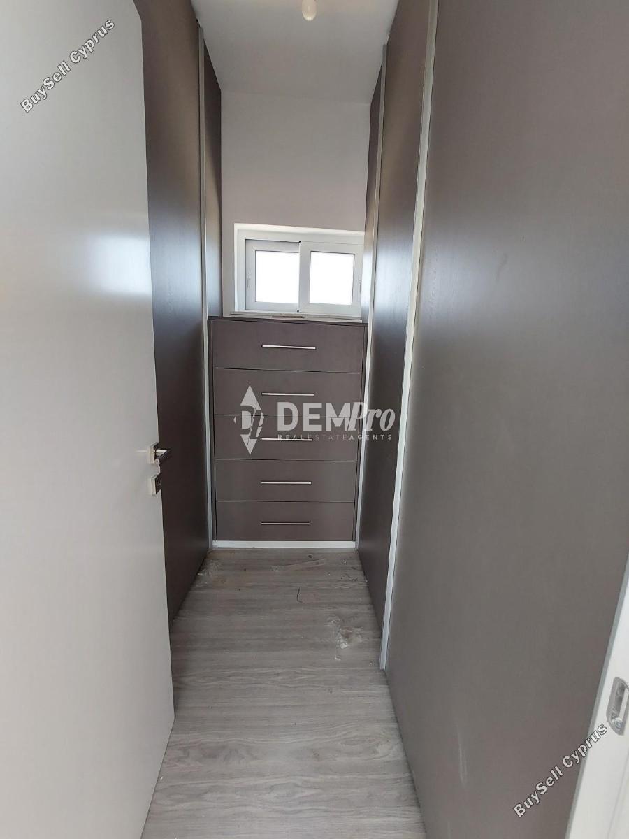 4 bedroom detached house for sale saint george peyia paphos 7812945 image 12701155