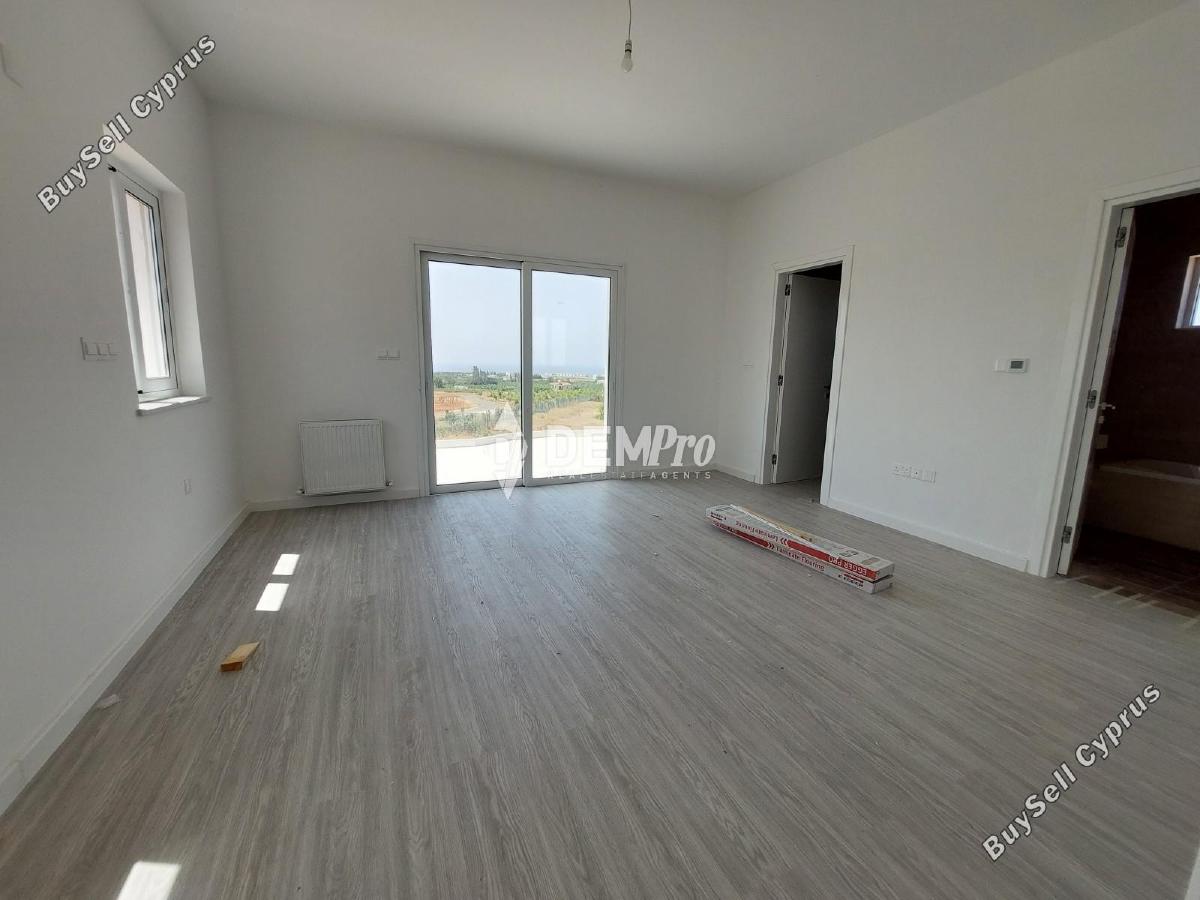 4 bedroom detached house for sale saint george peyia paphos 7812945 image 12701161