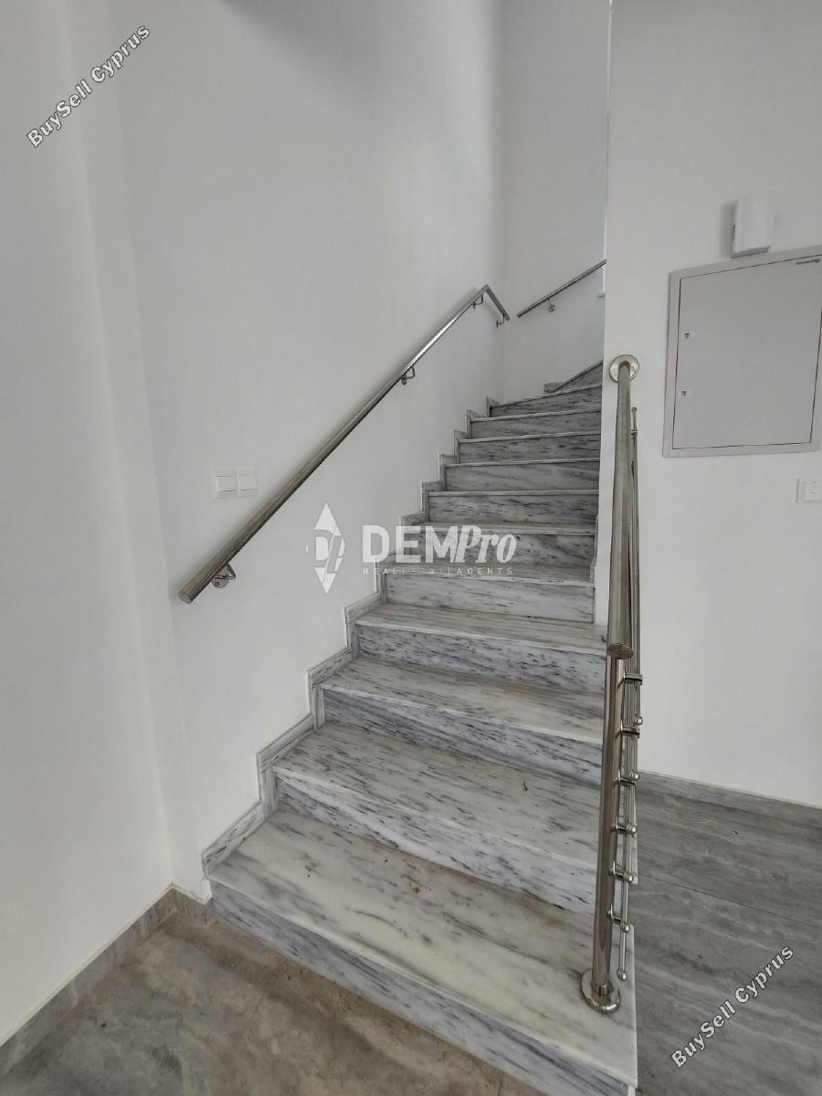 4 bedroom detached house for sale saint george peyia paphos 7812945 image 12701166