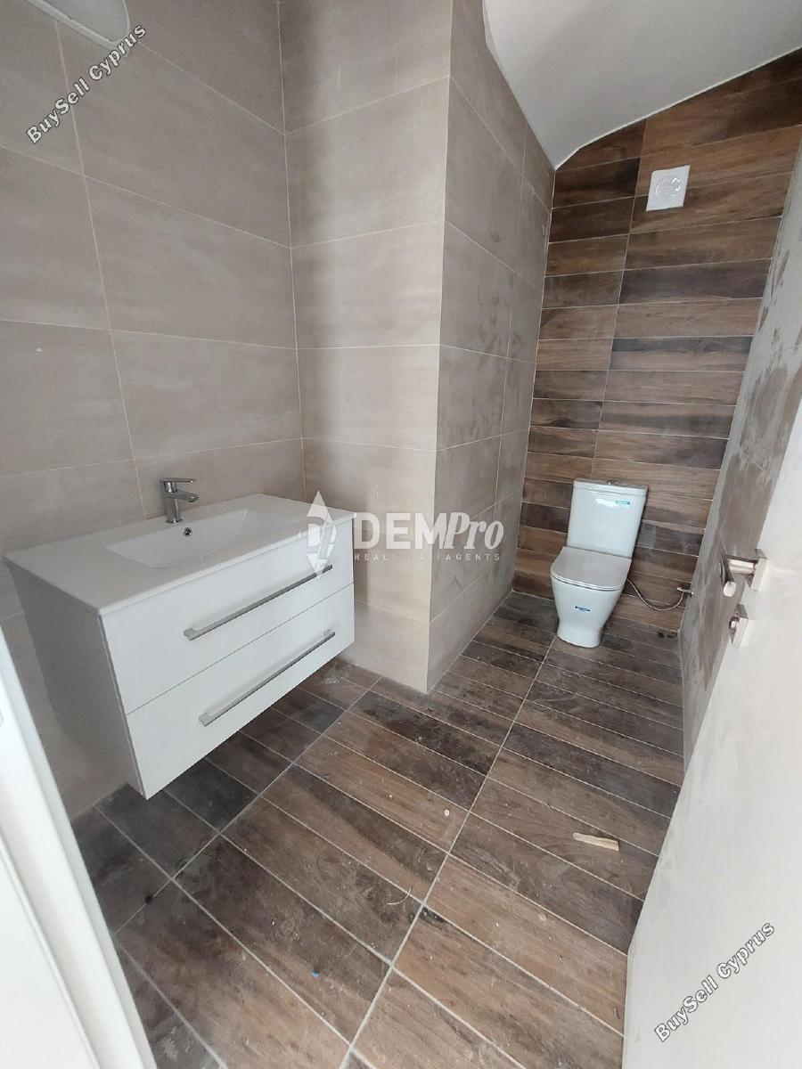 4 bedroom detached house for sale saint george peyia paphos 7812945 image 12701170
