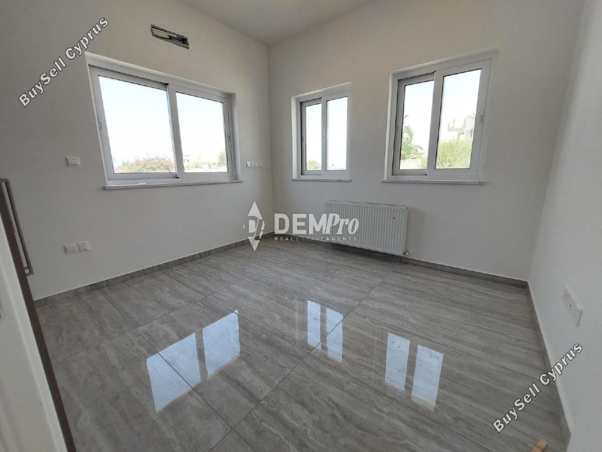 4 bedroom detached house for sale saint george peyia paphos 7812945 image 12701173
