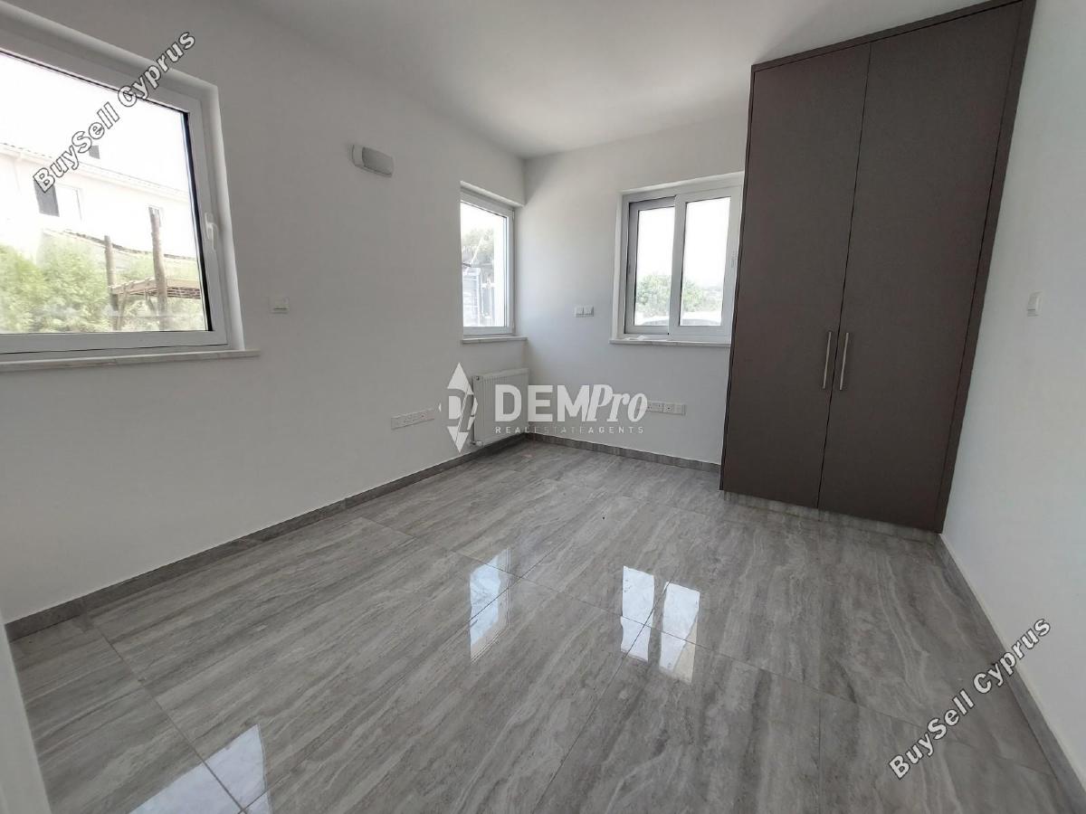 4 bedroom detached house for sale saint george peyia paphos 7812945 image 12701177