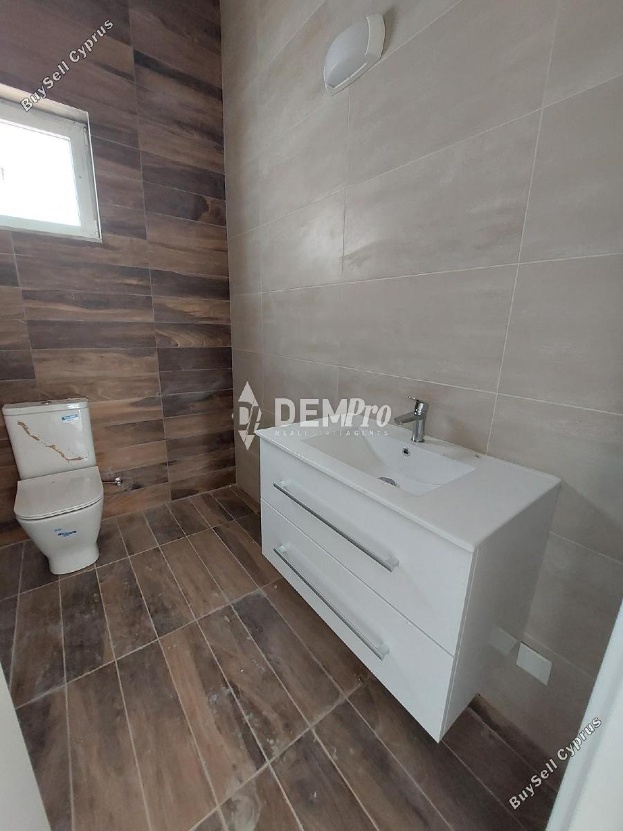 4 bedroom detached house for sale saint george peyia paphos 7812945 image 12701184