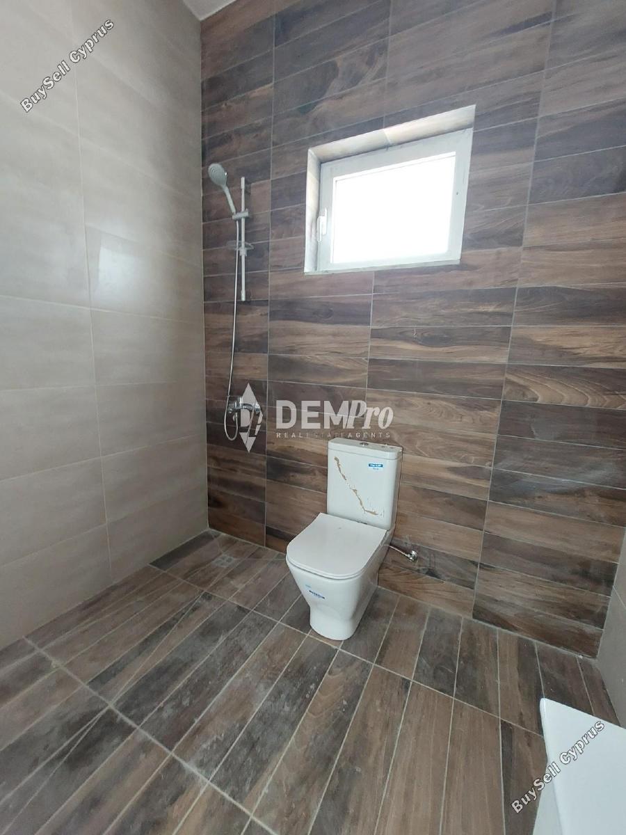 4 bedroom detached house for sale saint george peyia paphos 7812945 image 12701190