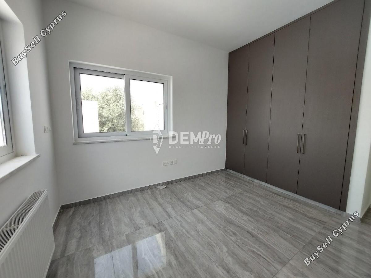 4 bedroom detached house for sale saint george peyia paphos 7812945 image 12701196