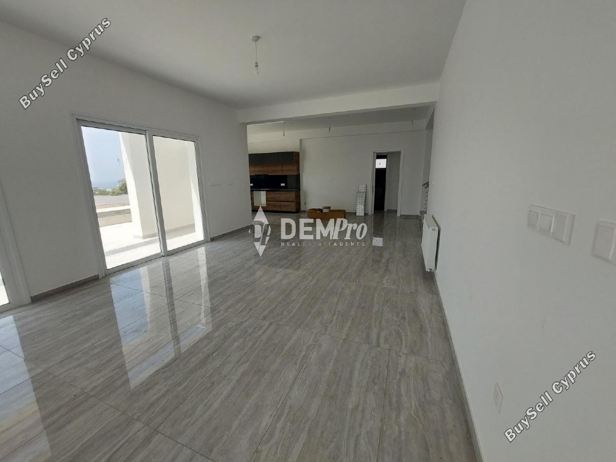 4 bedroom detached house for sale saint george peyia paphos 7812945 image 12701203